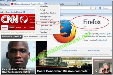 firefox_24_close_tabs_to_right