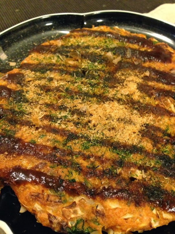 [2013-10-14%252019.44.10%255B3%255D.jpg]