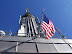 New York in September