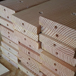 Holey Drilled Boards, Batman! 2011-07-12 17.00.18.jpg