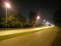 SAM_6029.JPG Photo