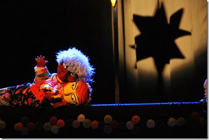 IMG_1918 IMG_1918