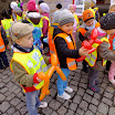 DSCF0766.JPG
