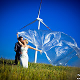 Daniel SZYSZ - Fotografia �lubna - zdj�cia �lubne