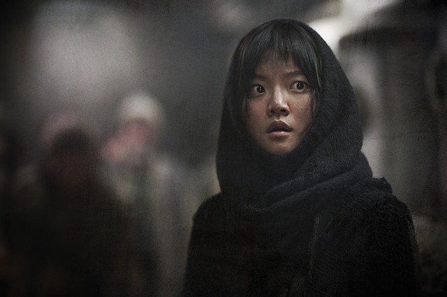Snowpiercer new 01