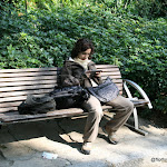 IMG_2766.JPG