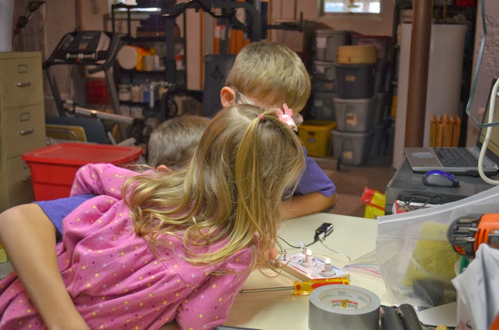 [DSC_5701%255B3%255D.jpg]