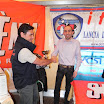 DSCN0350.jpg