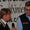 COTA_Tivoli_018.JPG