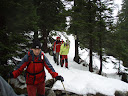 PA220079.JPG