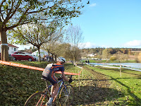 DSCF8033.JPG