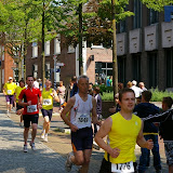 IMGP0159.JPG