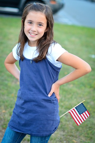 [Katie%255B6%255D.jpg]