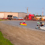 DSC_5874.JPG