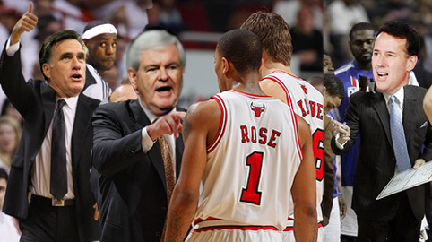[PickPrezCoach%255B5%255D.png]