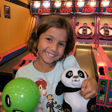 DSCF2631.JPG