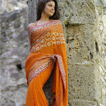 Nayanthara-Hot-Photos-71.jpg Nayanthara-Hot-Photos-71.jpg