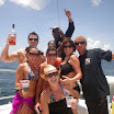  Visiting by Cruise ship? 