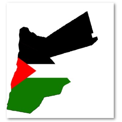 [jordan_flag_map_full_size_poster-p2286769771313412643sku_400%255B2%255D.jpg]