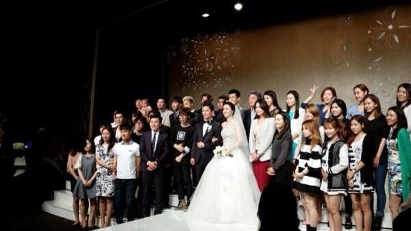 Big Bang - Wedding - 17may2014 - 01.jpg