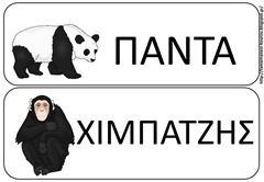 ΖΩ2 ΖΩ2
