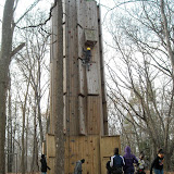 Climbing.jpg
