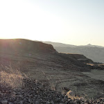 DSC01760.jpg