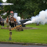 IMGP0148.JPG