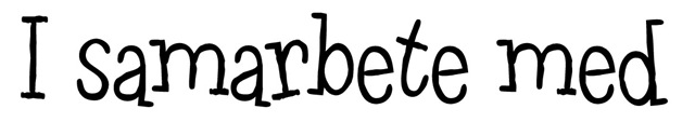 [Sponsorer%2520-%2520logotyper111%255B5%255D.jpg]