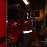 2009 Fire Safety MB