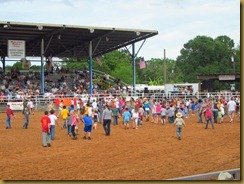 IMG_5538 IMG_5538