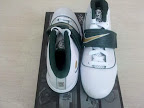 SVSM svsm lebrons zs4 home 02 SVSM