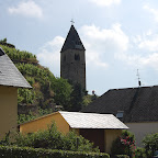 DSC_0024.JPG