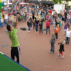 Midweek wo 10-08-26.jpg