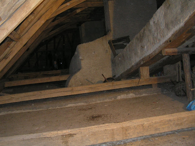 SCHIFTER PARTY 2012 Nagyvázsony 001.JPG