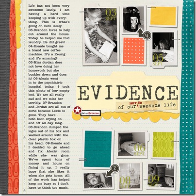 Heather Landry Week 36 WEB Heather Landry Week 36 WEB