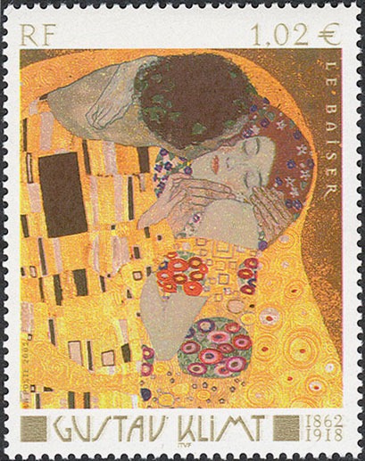 [france-02-kiss%255B3%255D.jpg]