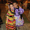 ArraiaEEAntonioJoaquimCampos-002.jpg