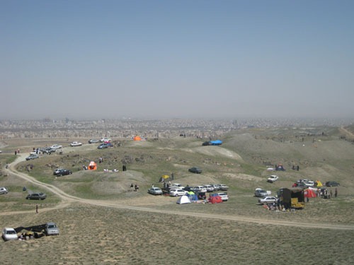 [IMG_1231%255B6%255D.jpg]