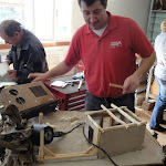 DSC01466.JPG