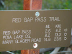 glacier_national_park_-_2009