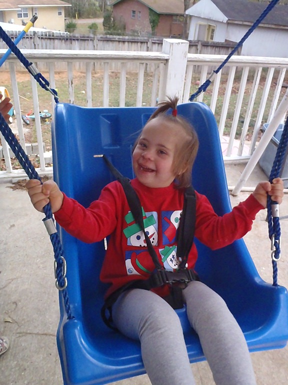 [swing2%255B3%255D.jpg]