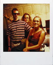 jamie livingston photo of the day July 21, 1993  Â©hugh crawford