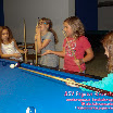 2014-06-26_10-34-48.jpg