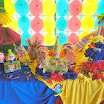 AniversarioHeitor01ano-05.JPG