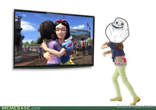 [bacanaus-imagens%2520%25281%2529%255B2%255D.jpg]