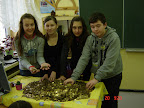 DSC00182.JPG