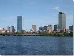 108