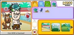 avatar-avatar kartun-foto kartun-kartun lucu-avatar unik-cara membuat avatar-JPEG avatar-avatar kartun-foto kartun-kartun lucu-avatar unik-cara membuat avatar-(panduan-info.blogspot.com)JPEG