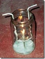 WhoWeAreTamil_clip_image004